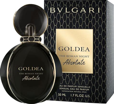 bvlgari goldea perfume best price|bvlgari perfume goldea roman night.